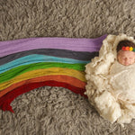 Pregnancy After Miscarriage: My Rainbow Baby