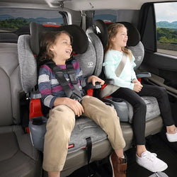 Mesa Infant Car Seat Extra Base