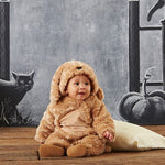 Costume Ideas for Baby