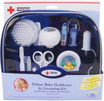 Photo 1 American Red Cross Deluxe Health and Grooming Kit