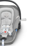 Photo 7 Aton 2 SensorSafe Infant Car Seat