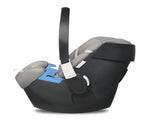 Photo 9 Aton 2 SensorSafe Infant Car Seat