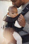 Photo 3 Baby Carrier One - Air