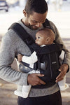 Photo 2 Baby Carrier One - Air