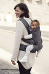Photo 6 Baby Carrier One