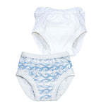Photo 13 Boy's Training Pants Value Pack of 2, 12-24M