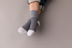 Photo 2 Caelan Collection Socks - NEW Cotton!