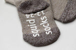 Photo 6 Caelan Collection Socks - NEW Cotton!