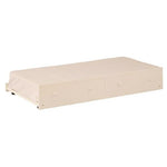 Canwood Trundle Bed