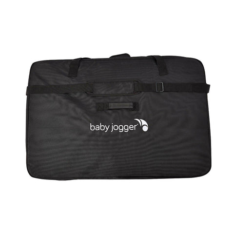 Carry Bag - City Select Single / Double