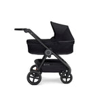 Photo 7 Carry Cot for Beat Stroller