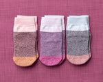 Photo 1 Chelsea Collection Socks - NEW Cotton!