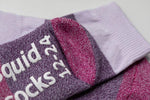 Photo 9 Chelsea Collection Socks - NEW Cotton!