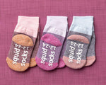 Photo 3 Chelsea Collection Socks - NEW Cotton!