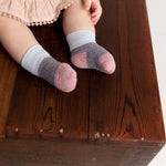 Chelsea Collection Socks - NEW Cotton!