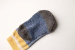 Photo 9 Chris Collection Socks - NEW Cotton!