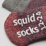 Chris Collection Socks - NEW Cotton!