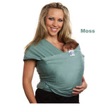 Classic Wrap Baby Carrier