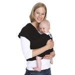 Photo 12 Classic Wrap Baby Carrier