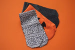 Photo 2 Cobweb Collection Socks - Limited Edition