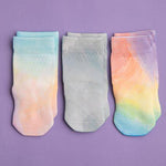 Colorful Collection Socks