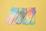 Photo 4 Colorful Collection Socks