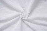 Photo 5 Contoured Changing Pad Fabric Cover