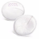 Daytime Breast Pads