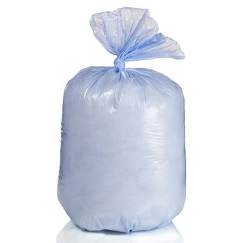 Diaper Pail Bags - 25 pack
