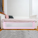 Photo 3 Dream Catcher Bed Rails