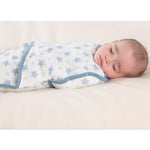 Easy Swaddle - Size S/M