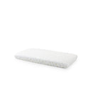 Photo 13 Fitted Sheets for Home Bed - 2 Pack