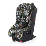 Photo 19 Foonf Convertible Car Seat for Toddlers