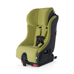 Photo 15 Foonf Convertible Car Seat for Toddlers