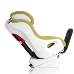 Photo 6 Foonf Convertible Car Seat for Toddlers