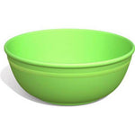 Photo 1 Green Eats Bowls - 2 Pack