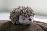 Photo 2 Hendrix the Hedgehog Bath Sponge