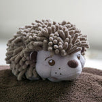 Hendrix the Hedgehog Bath Sponge