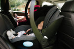 Photo 8 Liing Infant Car Seat
