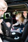 Photo 2 Liing Infant Car Seat