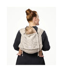 Photo 4 Limas Baby Carrier