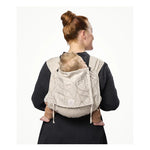 Limas Baby Carrier