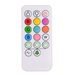 LumiPets Replacement Night Light Remote
