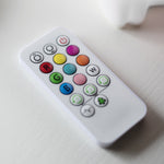 LumiPets Replacement Night Light Remote