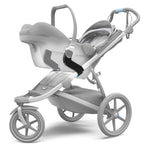 Maxi-Cosi Infant Car Seat Adapter - Glide/Urban Glide