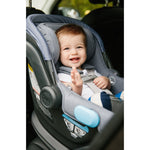 Photo 11 Mesa Infant Car Seat
