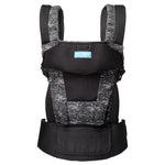 MOBY Move - All-Position baby carrier for infants to toddlers