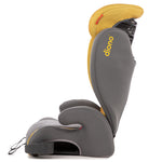 Photo 3 Monterey XT 2-in-1 Expandable Booster Car Seat