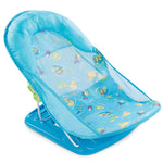Photo 1 Mother's Touch Deluxe Baby Bather
