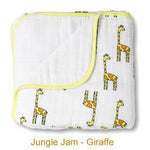 Photo 1 Jungle Jam - Giraffe